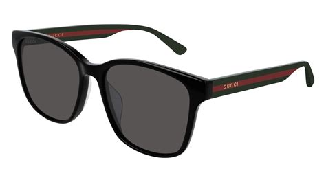 price of gucci glasses|unisex gucci sunglasses.